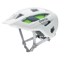 Smith Optics Rover Adult MTB Cycling Helmet - B01JWFWZZQ